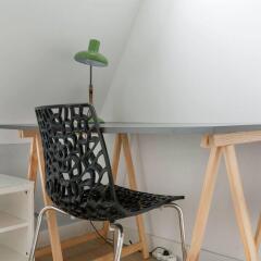 Отель Paris Centre Marais - Smartrenting Франция, Париж - отзывы, цены и фото номеров - забронировать отель Paris Centre Marais - Smartrenting онлайн удобства в номере