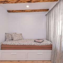Deniz Hostel Han София детские мероприятия фото 2