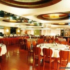 HNA Hotel Downtown Xian