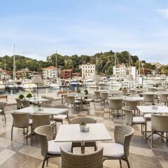 The Grand Tarabya Hotel Турция, Стамбул - отзывы, цены и фото номеров - забронировать отель The Grand Tarabya Hotel онлайн бассейн