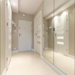 Отель P&O Apartments Chmielna 2 Польша, Варшава - отзывы, цены и фото номеров - забронировать отель P&O Apartments Chmielna 2 онлайн сауна