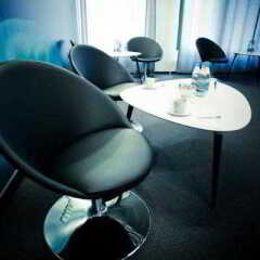 Hotel Odense фото 10
