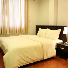B8 Rooms Hotel комната для гостей фото 3