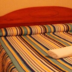 Отель Hostal las Parcelas Испания, Кониль-де-ла-Фронтера - отзывы, цены и фото номеров - забронировать отель Hostal las Parcelas онлайн сауна
