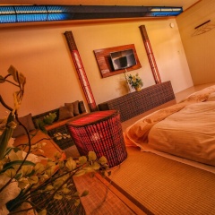 Xyz Private Spa And Seaside Resort In Shirahama Japan From 287 Photos Reviews Zenhotels Com