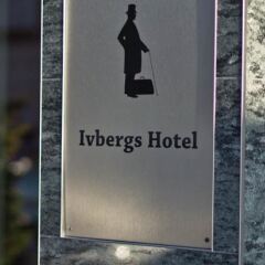 Отель Ivbergs Hotel Messe Nord Германия, Берлин - 14 отзывов об отеле, цены и фото номеров - забронировать отель Ivbergs Hotel Messe Nord онлайн сауна