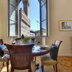 Отель Palazzo Guidacci Флоренция удобства в номере