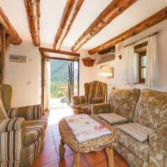 Отель Casas De Zapatierno комната для гостей фото 4