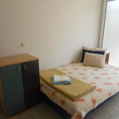 Kordoski Guest House in Konjsko, Macedonia from 39$, photos, reviews - zenhotels.com room amenities