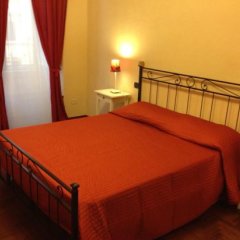 Holiday Home House Fornaci in Rome, Italy from 260$, photos, reviews - zenhotels.com photo 6