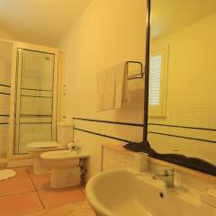 Отель Borgo Marino Aparthotel Сиракуза фото 16