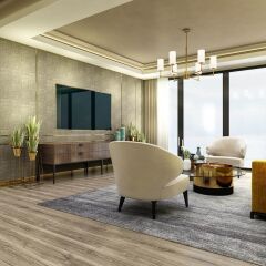 Elite World Asia Hotel интерьер отеля фото 2