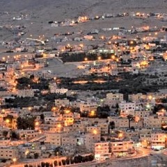 Отель Oscar Hotel Petra Иордания, Вади-Муса - отзывы, цены и фото номеров - забронировать отель Oscar Hotel Petra онлайн городской автобус