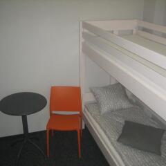 Hostel Sopot Centrum Сопот удобства в номере