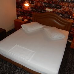 Athens Lydia Hotel комната для гостей фото 3
