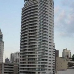 Отель Avatar Residence Бангкок фото 3