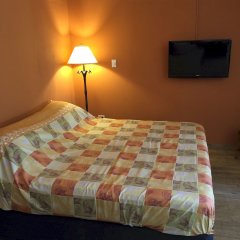 Alta Montaña Apartments in Noord, Aruba from 71$, photos, reviews - zenhotels.com room amenities