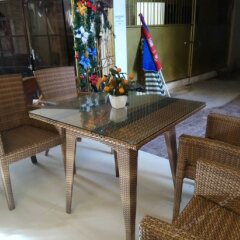 Eriko's House in Boracay Island, Philippines from 41$, photos, reviews - zenhotels.com entertainment