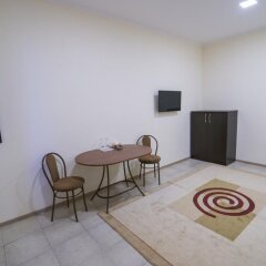 Отель Granada Hotel Армения, Ереван - отзывы, цены и фото номеров - забронировать отель Granada Hotel онлайн комната для гостей фото 5