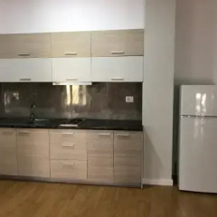 Отель Franklin Rooms в номере фото 2