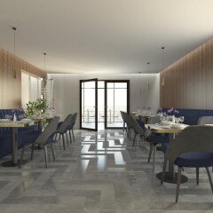 Отель The Duke Boutique Hotel Мальта, Виктория - отзывы, цены и фото номеров - забронировать отель The Duke Boutique Hotel онлайн помещение для мероприятий