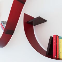 Отель Italianway - De Cristoforis 12 Flat Италия, Милан - отзывы, цены и фото номеров - забронировать отель Italianway - De Cristoforis 12 Flat онлайн детские мероприятия фото 2