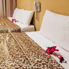 Отель Grand Inn Hotel Малайзия, Пенанг - отзывы, цены и фото номеров - забронировать отель Grand Inn Hotel онлайн детские мероприятия