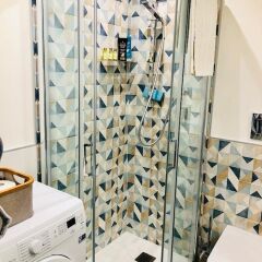 Отель Residence Piazza Garibaldi Италия, Падуя - отзывы, цены и фото номеров - забронировать отель Residence Piazza Garibaldi онлайн фото 2