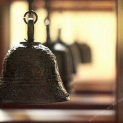 Отель Galle Heritage Villa by Jetwing фитнесс-зал фото 3