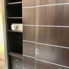 Suite Domus Hotel фото 9