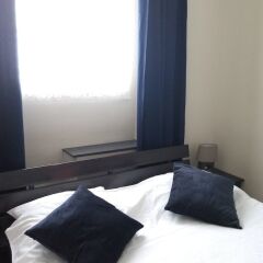Отель Selection Apartments & Rooms Сербия, Белград - отзывы, цены и фото номеров - забронировать отель Selection Apartments & Rooms онлайн фото 2