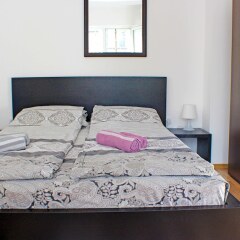 Апартаменты SofiaStyle Apartments София фото 6