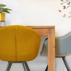 Отель Appartements Les Orchidees Raspail Франция, Сомюр - отзывы, цены и фото номеров - забронировать отель Appartements Les Orchidees Raspail онлайн фото 10