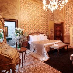 Grand Hotel Dei Dogi, The Dedica Anthology, Autograph Collection фото 21
