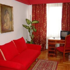 Pensiunea Frank Sydney in Timisoara, Romania from 66$, photos, reviews - zenhotels.com guestroom