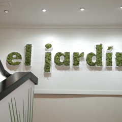 Hotel Puerta De Toledo фитнесс-зал фото 2