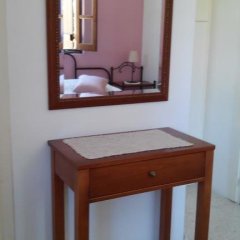 Anerada House in Apsiou, Cyprus from 168$, photos, reviews - zenhotels.com room amenities photo 2