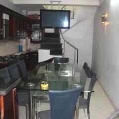 Отель Friendly Backpackers Hostel Вьетнам, Ханой - отзывы, цены и фото номеров - забронировать отель Friendly Backpackers Hostel онлайн в номере