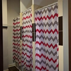 Отель Absynt Hostel Польша, Вроцлав - отзывы, цены и фото номеров - забронировать отель Absynt Hostel онлайн интерьер отеля