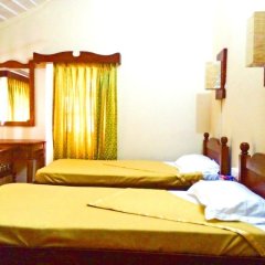 Отель The Caravela Homestay Индия, Северный Гоа - отзывы, цены и фото номеров - забронировать отель The Caravela Homestay онлайн фото 2
