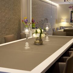 AC Hotel Colón Valencia by Marriott детские мероприятия
