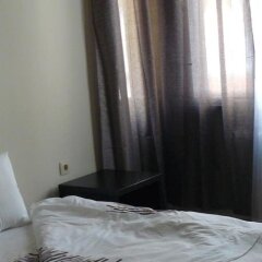 Отель Lavele Hostel Болгария, София - отзывы, цены и фото номеров - забронировать отель Lavele Hostel онлайн фото 2