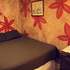 Отель Adams Inn США, Вашингтон - отзывы, цены и фото номеров - забронировать отель Adams Inn онлайн спа