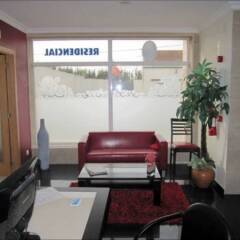 Hotel Hebe фото 2