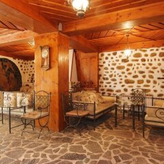 Despot Slav Hotel & Restaurant Сандански фото 2