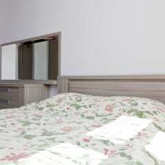 Апартаменты LUXKV Apartment on Prechistenka 17 удобства в номере
