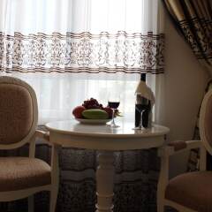 Отель Cherry 1 Hotel Вьетнам, Ханой - отзывы, цены и фото номеров - забронировать отель Cherry 1 Hotel онлайн в номере фото 2