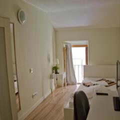 Mad4you Hostel комната для гостей фото 3