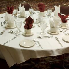 Отель The Glenmore Inn & Convention Centre Канада, Калгари - отзывы, цены и фото номеров - забронировать отель The Glenmore Inn & Convention Centre онлайн