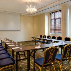 Protea Hotel by Marriott Benin City Select Emotan